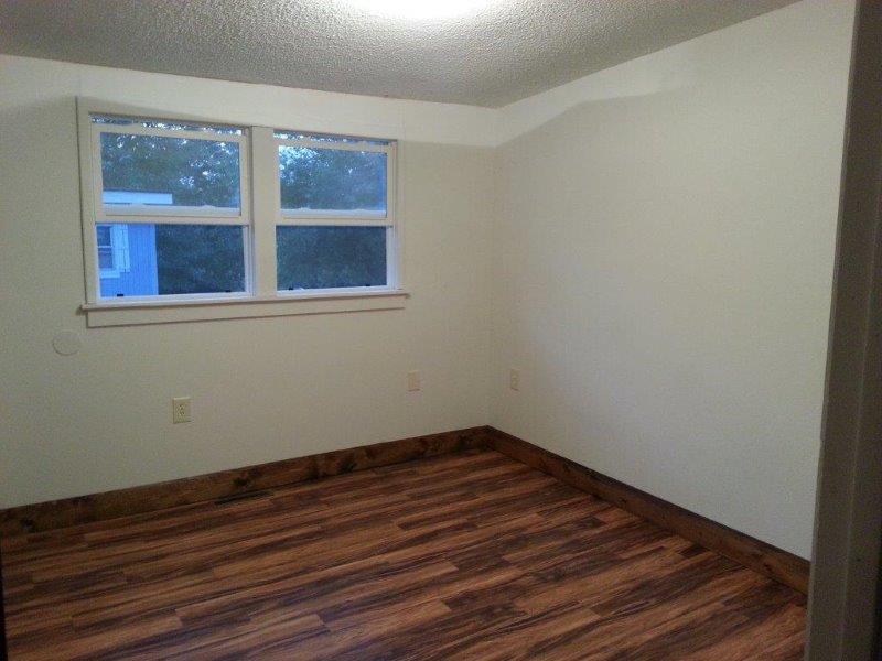 For Rent Howard Ave Apartments Effingham Kansas